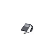 Adapter/Charger for Lenovo Legion Y540-15IRH Y545 (P/N:02DL144, 4X20E75111)
