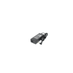 Ac Adapter / Charger for Sony (P/N:PCGA-ACX1)