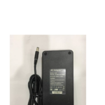 Adapter /Charger for Dell Alienware M17x, Precision Mobile Workstations M6400, M6500 GA240PE1-00, ADP-240AB B, PA-9E