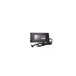 AC Adapter  /Charger for ASUS ROG Zephyrus G14, Zephyrus GA502DU-BR7N6(P/N:ADP-180MB F,af18)