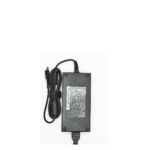 AC Adapter /Charger for Acer Nitro 