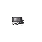 Ac Adapter /Charger for  ASUS GL503G, GL703G, A17-150P1A 