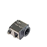 Samsung NP300E5A NP300V5A NP305E5A NP305V5A DC Jack