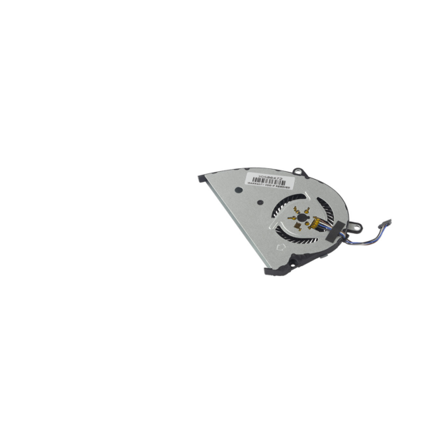 CPU Fan for HP Pavilion 14-ce (P/N:L26368-001)