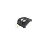 CPU Fan for HP ProBook 4520S (P/N:598677-001, 607132-001)
