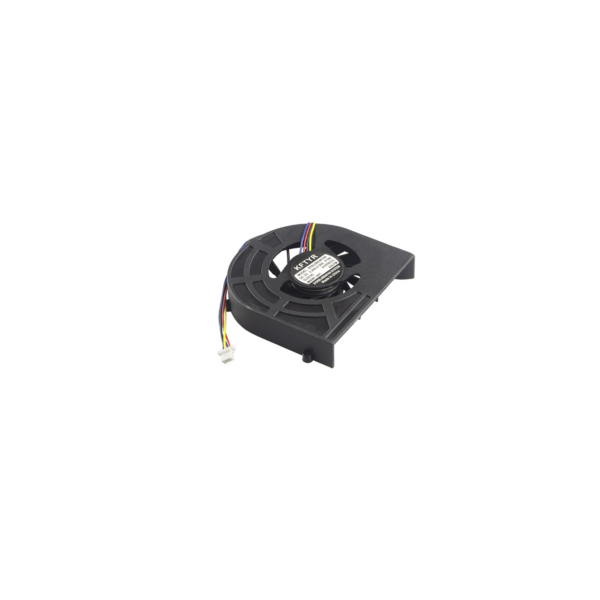 CPU Fan for HP ProBook 4520S (P/N:598677-001, 607132-001)
