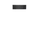 Keyboard for Acer TravelMate 5740 5742 P253 Aspire E1-531 E1-571(P/N:PK130PI2B00)