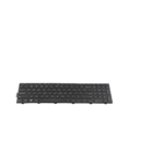 Keyboard for Dell Inspiron 15 3541 3542 3543 3551 3558(P/N:MP-13N73U4-442,0JYP58,JYP58)