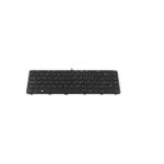 Keyboard for  HP ProBook 430 G4 440 G4 640 G2 645 G2(P/N:721520-161)