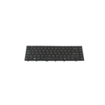 Keyboard for HP ProBook 430 G5 440 G5 445 G5 (P/N:L01072-B31 L01072-001,L01072-031)