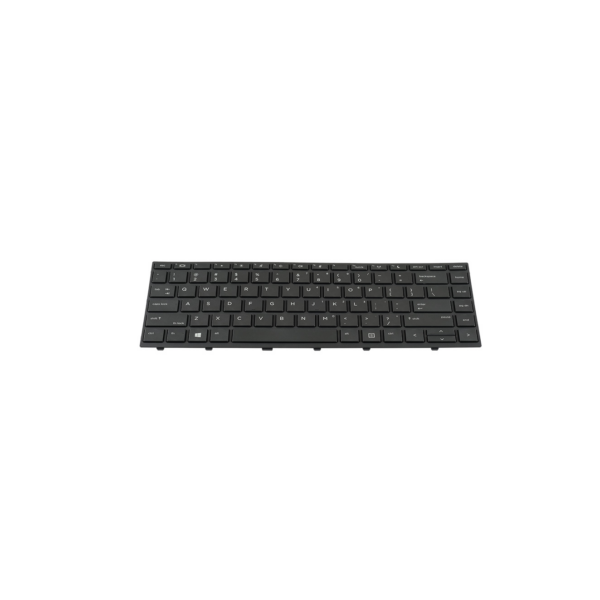 Keyboard for HP ProBook 430 G5 440 G5 445 G5 (P/N:L01072-B31 L01072-001,L01072-031)
