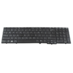 Keyboard for HP ProBook 6540B 6545B 6550B