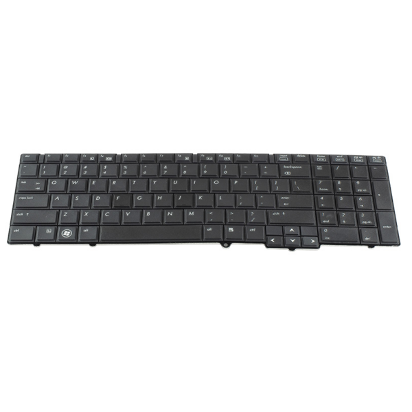 Keyboard for HP ProBook 6540B 6545B 6550B