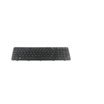 Keyboard for Hp ProBook 650 G1, 655 G1,(P/N:V139526BS1, 6037B0087901, 738697-001, 6037B0088301 )