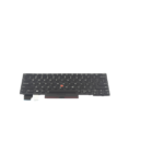 Keyboard for Lenovo ThinkPad X280 Type 20KE 20KF(P/N:01YP069,SN20P33780)