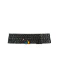 Keyboard for Lenovo ThinkPad T560 E540 E545 E531 W540 T540p(P/N:04Y2495)