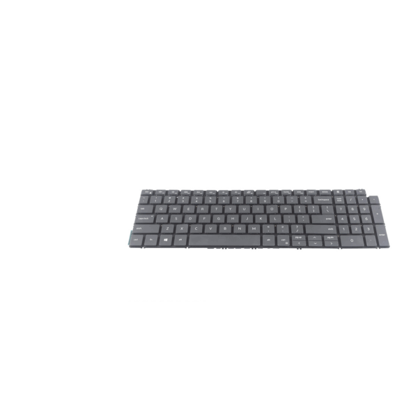 Keyboard for Dell Inspiron 5584 5590 5593 5594 5598 7590 7591 7791 Vostro 3500 3501(P/N:01FRFK)