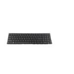 Keyboard for HP ProBook 450 G8 455 G8 650 G7 650 G8 