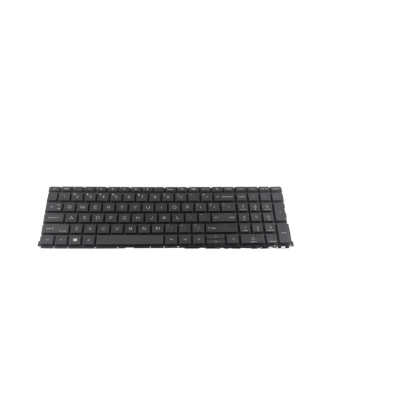 Keyboard for HP ProBook 450 G8 455 G8 650 G7 650 G8 