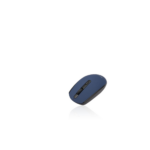 4B 2.4Ghz Wireless Mouse – MW220