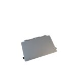 Touchpad for For Acer Swift SF314-42 SF314-59(P/N:56.HSFN2.001)