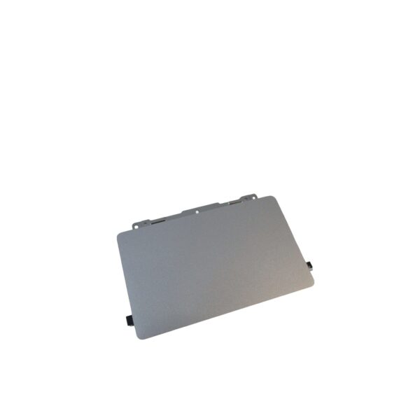Touchpad for For Acer Swift SF314-42 SF314-59(P/N:56.HSFN2.001)