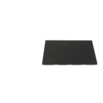 14.0" 2.8K OLED Screen - 2880X1800 - Glossy Surface