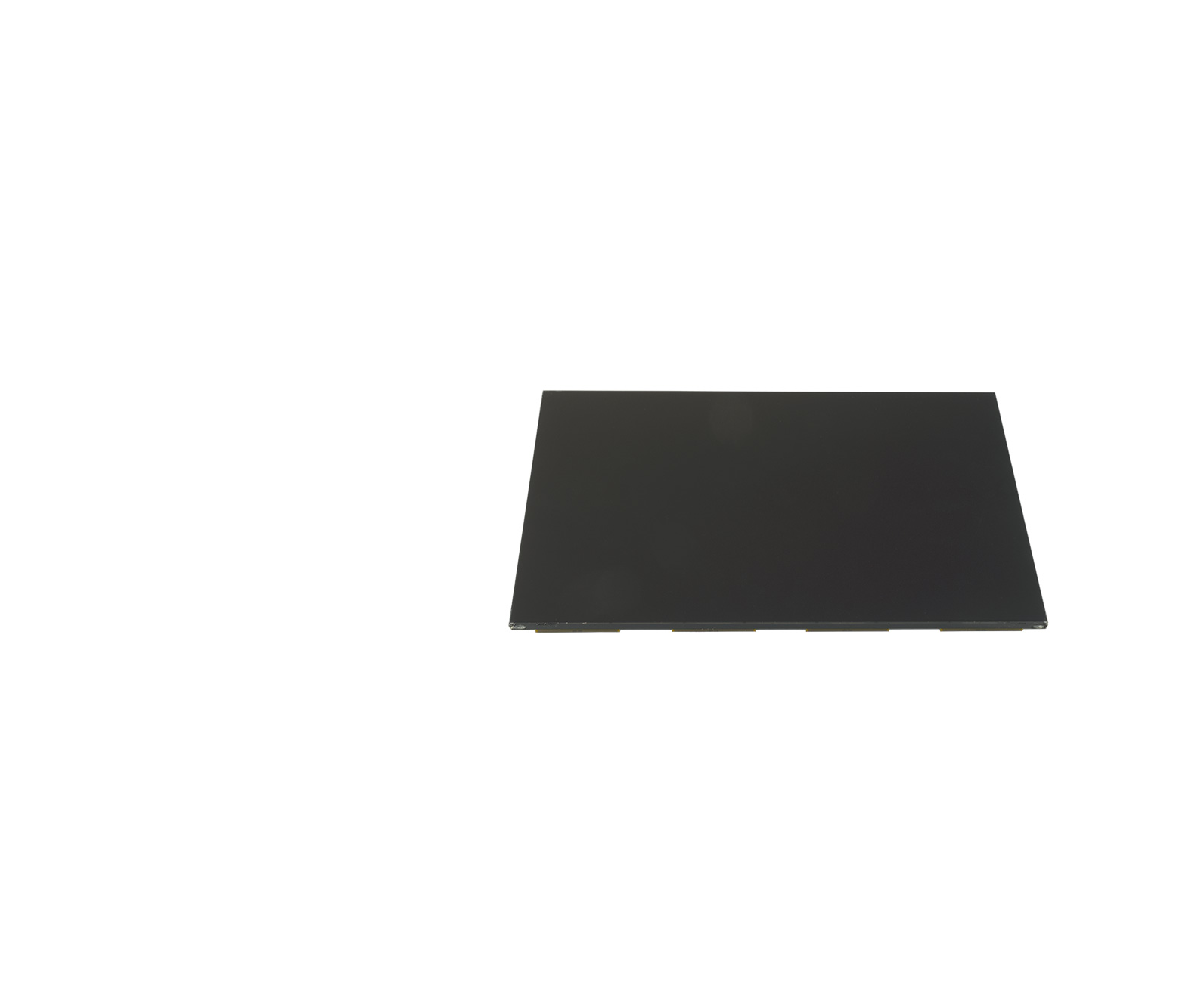 PMSCR0760 14.0" 2.8K OLED Screen - 2880X1800 - Glossy Surface - Image 1