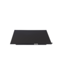 D+ LCD Screen - 1920X1200 - Matte Surface - IPS - 30-Pin eDP1.2 Bottom-Right Connector - No Mounting Bracket