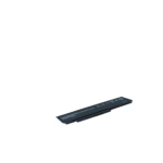  Battery for Fujitsu Li3710(P/N: SQU-809-F01,3UR18650-2-T0183)