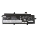 LENOVO L20M4P72 L20L4P72 BATTERY