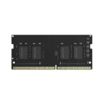 HIKSEMI Hiker 8GB 1600MHZ DDR3 SODIMM - Image 2