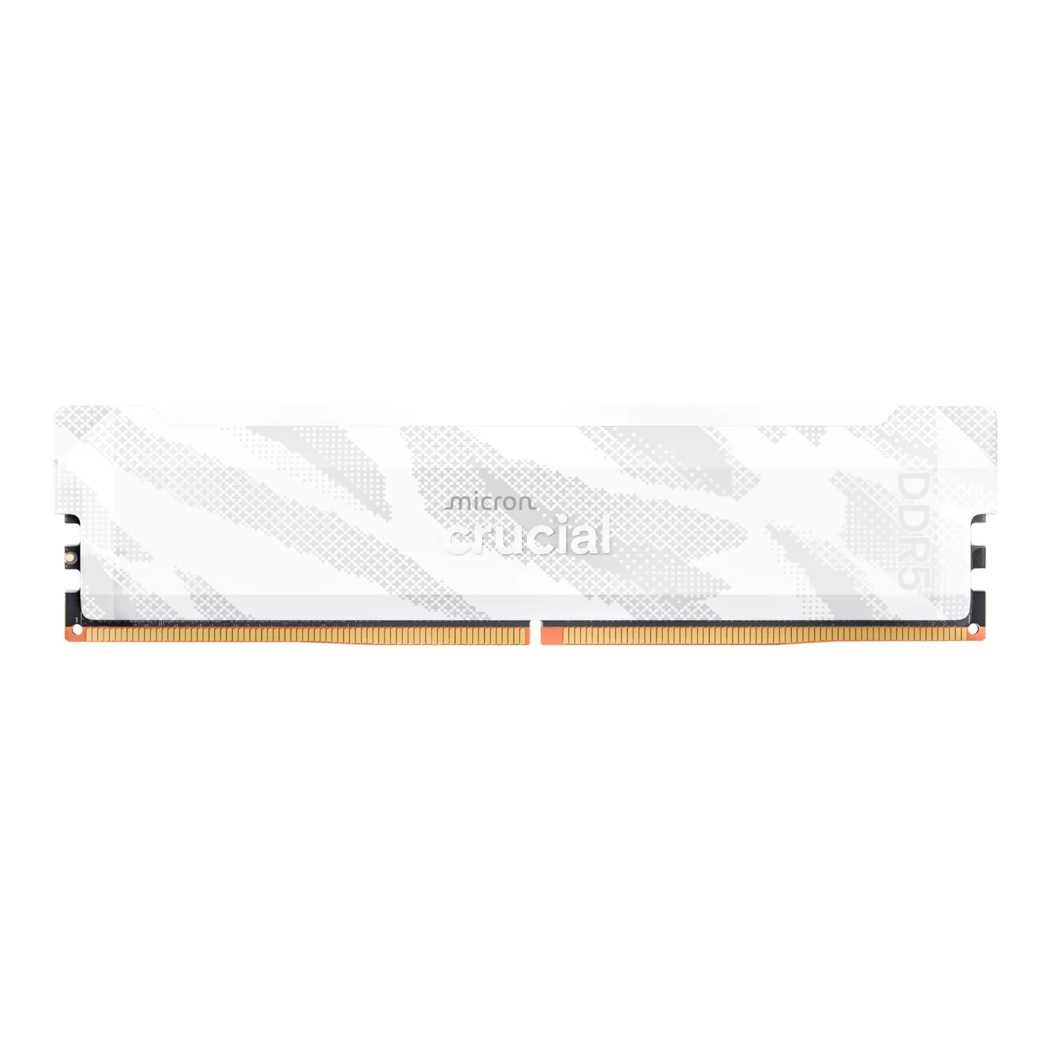 CP16G64C32U5W_Crucial-Pro-16GB-6400Mhz-DDR5-Desktop-OC-Gaming-Memory-White_wr_01a.jpg Crucial Pro 16GB 6400Mhz DDR5 Desktop OC Gaming Memory - White - Image 1