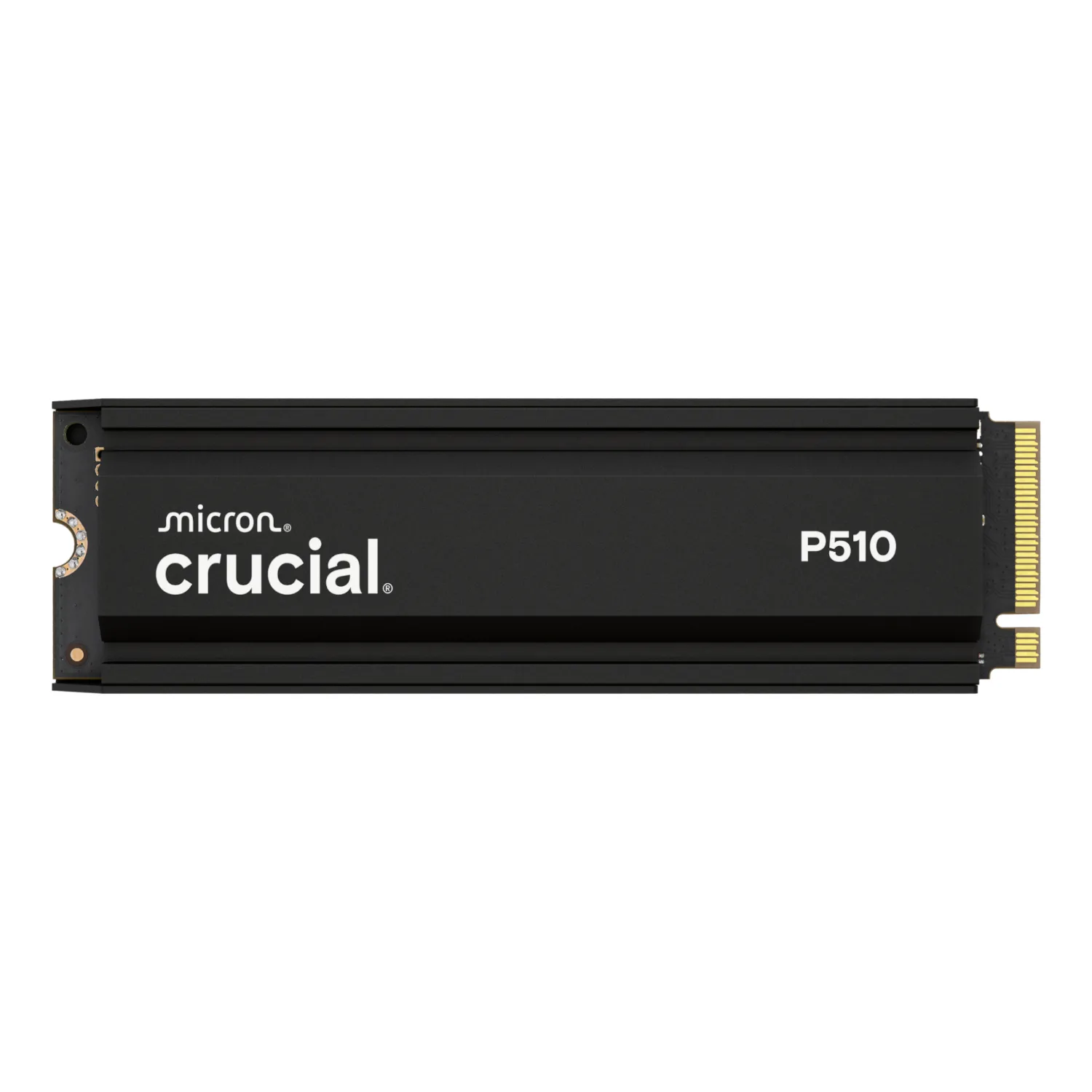CT1000P510SSD5_Crucial-P510-1TB-M.2-Gen5-with-Heatsink-NVMe-3D-NAND-SSD_wr_03.jpg Crucial P510 1TB M.2 Gen5 with Heatsink NVMe 3D NAND SSD - Image 1