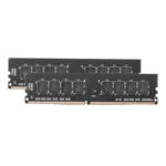 GeIL Pristine 32GB DDR4 3200MHz Desktop Memory Kit (16G x 2)