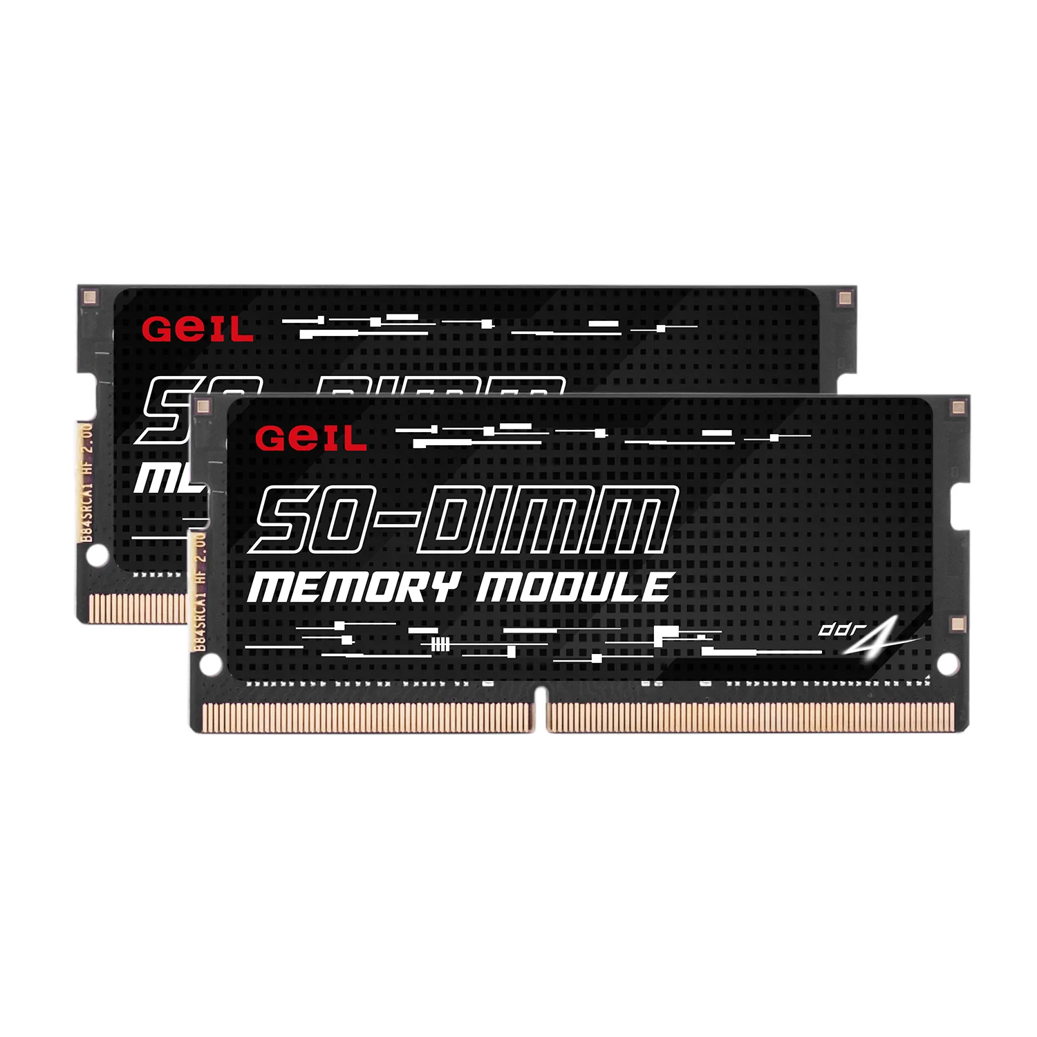 Thumbnail product image - 1
