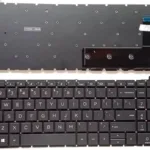 HP Elitebook 860 G9 keyboard