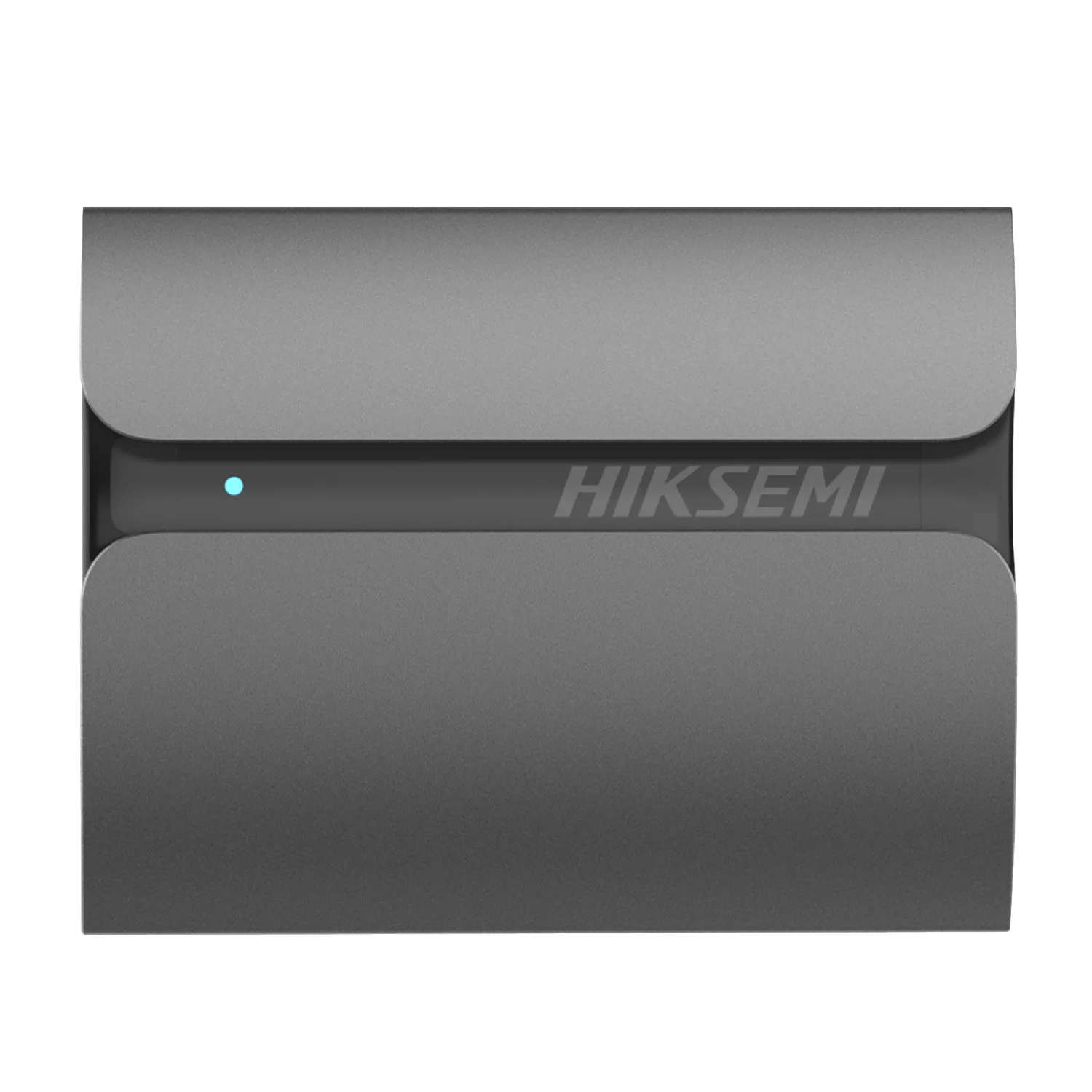 HS-ESSD-T300S-1T_wr_01.jpg Hiksemi T300S Shield 1TB Type-C Portable SSD - Image 1