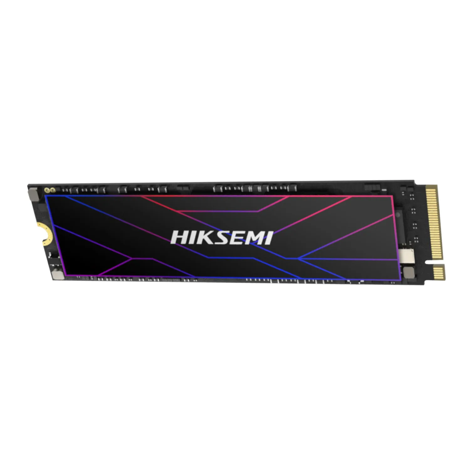 HS-SSD-FUTURE-1024G_Hiksemi-Future-1TB-Gen4-M.2-NVMe-3D-NAND-SSD_wr_05.jpg Hiksemi Future 1TB Gen4 M.2 NVMe 3D NAND SSD - Image 1