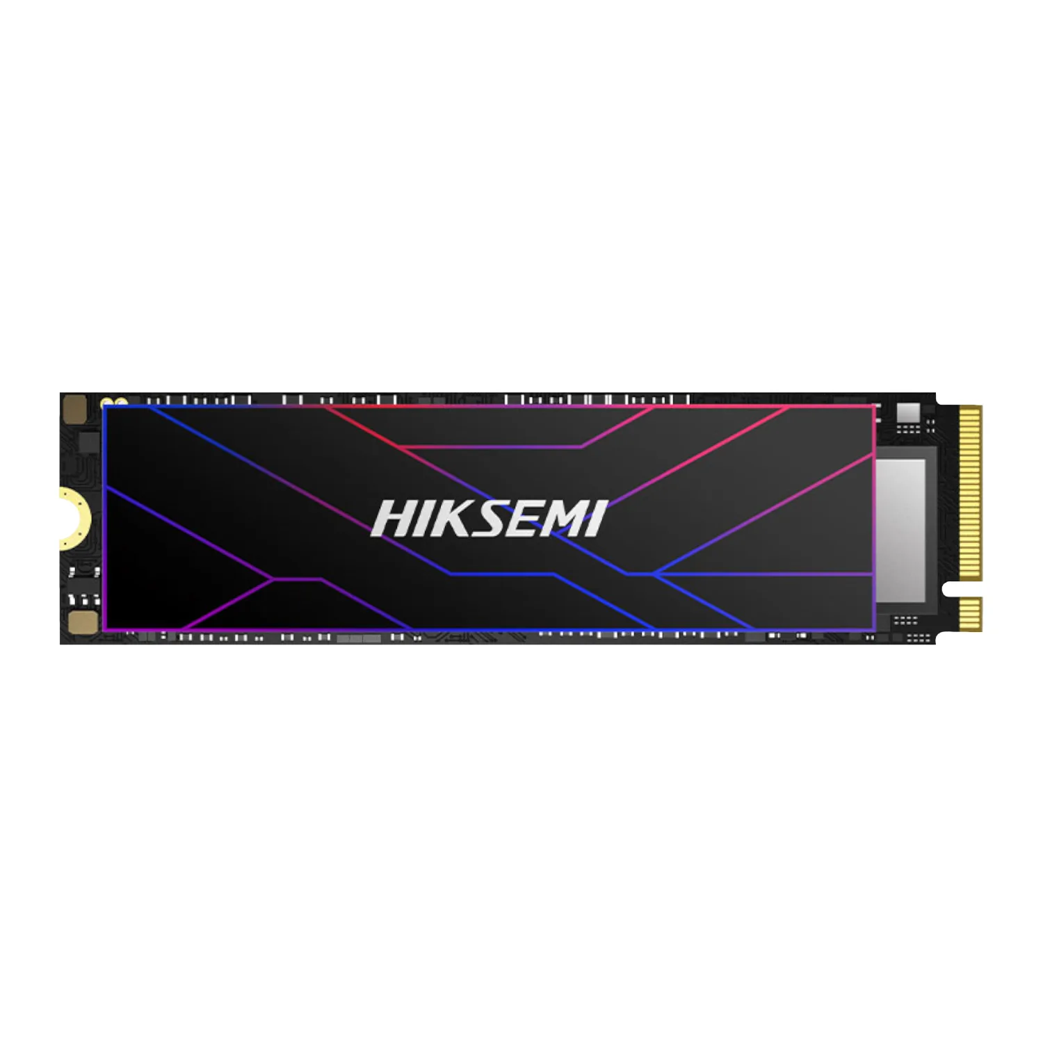HS-SSD-FUTURE-CORE-2048G_Hiksemi-Future-Core-2TB-Gen5-M.2-NVMe-3D-NAND-SSD_wr_01-1.jpg Hiksemi Future Core 2TB Gen5 M.2 NVMe 3D NAND SSD - Image 1