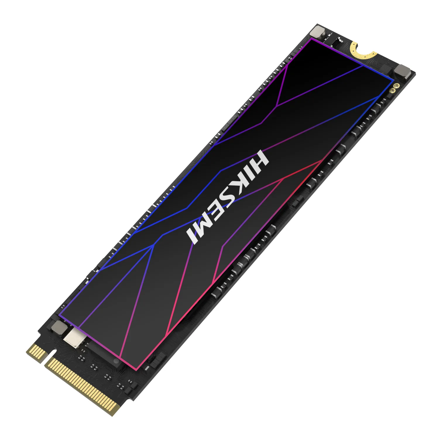 HS-SSD-FUTURE-L-512G_HIKSEMI-Future-Lite-512GB-M.2-NVME-Solid-State-Drive_wr_01.jpg Hiksemi Future Lite 512GB M.2 NVME Solid State Drive - Image 1