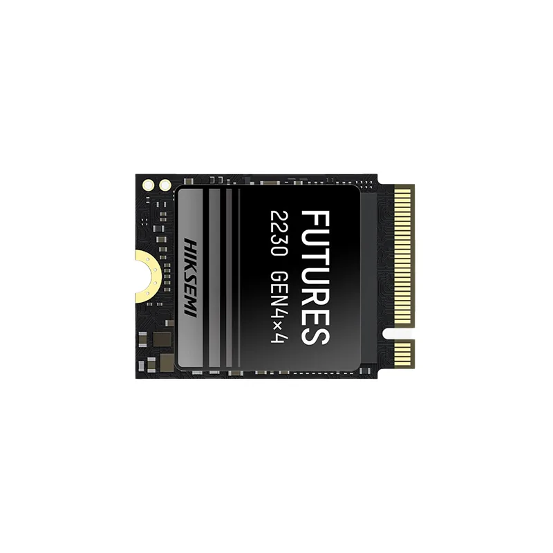 HS-SSD-FUTURES-1024G_wr_2.jpg HIKSEMI Future S 1TB M.2 NVME 2230 Solid State Drive - Image 1