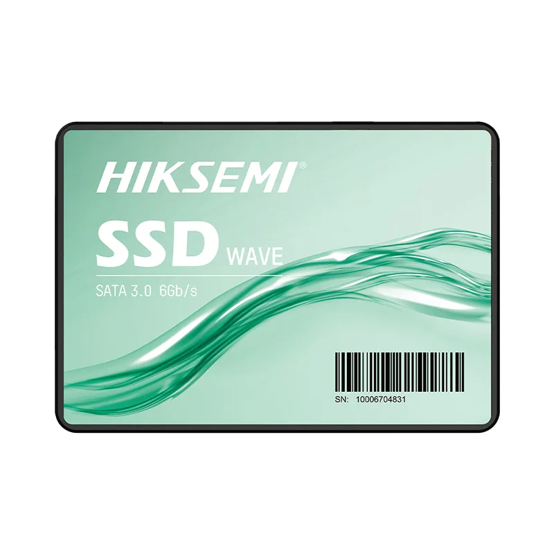 HS-SSD-WAVE-S-256G_wr_-2.jpg HIKSEMI WAVE(S) 2.5? 128GB SATAIII SSD - Image 1