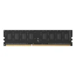 HIKSEMI Hiker 4GB 1600MHZ DDR3 UDIMM
