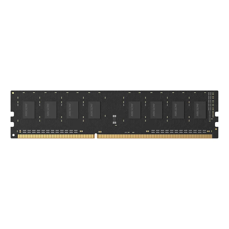Thumbnail product image - 2