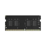 HIKSEMI Hiker 8GB 3200MHZ DDR4 SODIMM