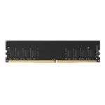 HIKSEMI 8GB 3200MHz DDR4 UDIMM Memory