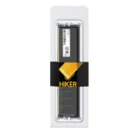 Hiksemi Hiker 8GB DDR5 4800MHz Desktop Memory