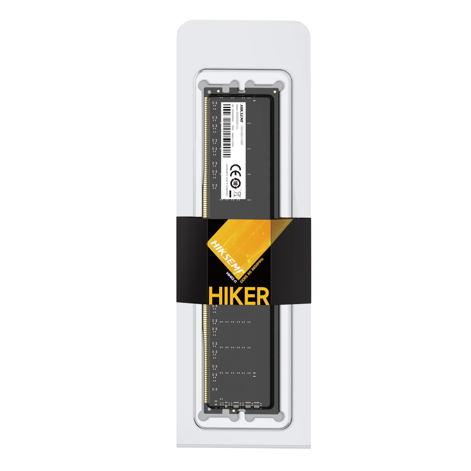 HSC508U48Z1-8G_Hiksemi-Hiker-8GB-DDR5-4800MHz-Desktop-Memory_wr_01a.jpg Hiksemi Hiker 8GB DDR5 4800MHz Desktop Memory - Image 1