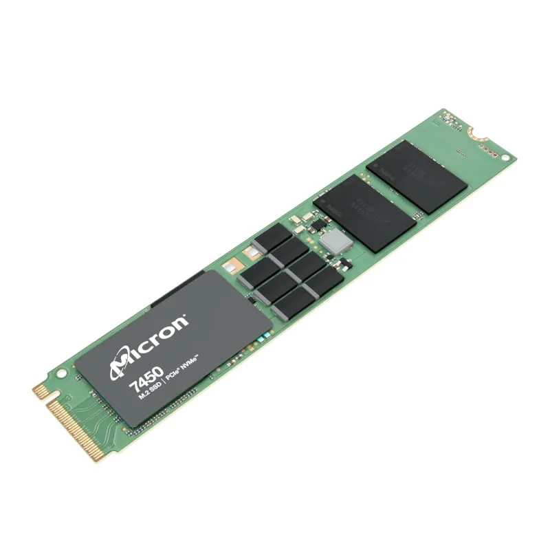 MTFDKBG3T8TFR-1BC15ABYYR_wr_02.jpg Micron 7450 PRO 3840GB SATA M.2 (22x110mm) TCG-Opal - Image 1